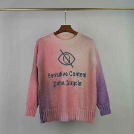 Picture of Palm Sweaters _SKUPalmAngelsS-XXLfotn21247903